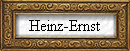 Heinz-Ernst