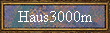 Haus3000m