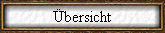 bersicht